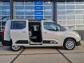 Citroen Berlingo XL 1.2 PureTech Aut. NAVI / CRUISE / TREKHAAK / PD Beige - thumbnail 3