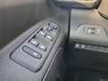Citroen Berlingo XL 1.2 PureTech Aut. NAVI / CRUISE / TREKHAAK / PD Beige - thumbnail 13