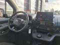 Citroen Berlingo XL 1.2 PureTech Aut. NAVI / CRUISE / TREKHAAK / PD Beige - thumbnail 7