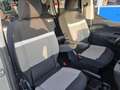 Citroen Berlingo XL 1.2 PureTech Aut. NAVI / CRUISE / TREKHAAK / PD Beige - thumbnail 14