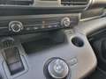 Citroen Berlingo XL 1.2 PureTech Aut. NAVI / CRUISE / TREKHAAK / PD Beige - thumbnail 10