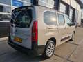 Citroen Berlingo XL 1.2 PureTech Aut. NAVI / CRUISE / TREKHAAK / PD Beige - thumbnail 4