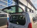 Citroen Berlingo XL 1.2 PureTech Aut. NAVI / CRUISE / TREKHAAK / PD Beige - thumbnail 22