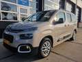 Citroen Berlingo XL 1.2 PureTech Aut. NAVI / CRUISE / TREKHAAK / PD Beige - thumbnail 26