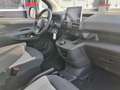 Citroen Berlingo XL 1.2 PureTech Aut. NAVI / CRUISE / TREKHAAK / PD Beige - thumbnail 8