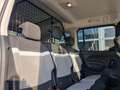 Citroen Berlingo XL 1.2 PureTech Aut. NAVI / CRUISE / TREKHAAK / PD Beige - thumbnail 15