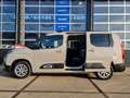 Citroen Berlingo XL 1.2 PureTech Aut. NAVI / CRUISE / TREKHAAK / PD Beige - thumbnail 6