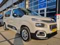 Citroen Berlingo XL 1.2 PureTech Aut. NAVI / CRUISE / TREKHAAK / PD Beige - thumbnail 28