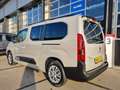 Citroen Berlingo XL 1.2 PureTech Aut. NAVI / CRUISE / TREKHAAK / PD Beige - thumbnail 27
