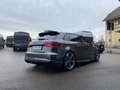 Audi RS3 2.5 TFSI quattro KW LED SHZ Virtual Display Navi Grau - thumbnail 4
