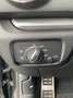 Audi RS3 2.5 TFSI quattro KW LED SHZ Virtual Display Navi Grau - thumbnail 11