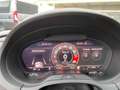Audi RS3 2.5 TFSI quattro KW LED SHZ Virtual Display Navi Grau - thumbnail 8