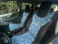 Suzuki Alto 1.0 Comfort Plus | Airco | 5drs Bleu - thumbnail 8