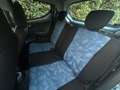 Suzuki Alto 1.0 Comfort Plus | Airco | 5drs Bleu - thumbnail 9