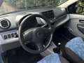 Suzuki Alto 1.0 Comfort Plus | Airco | 5drs Bleu - thumbnail 7