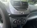 Suzuki Alto 1.0 Comfort Plus | Airco | 5drs Bleu - thumbnail 10