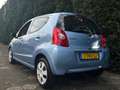 Suzuki Alto 1.0 Comfort Plus | Airco | 5drs Bleu - thumbnail 3
