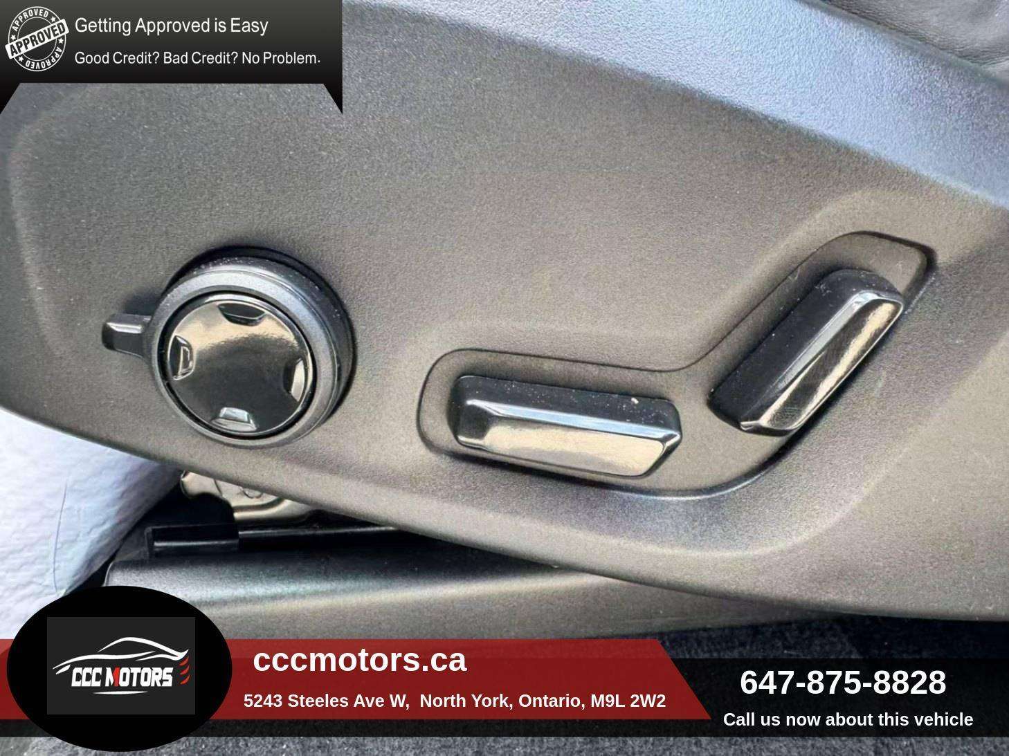 2023 Volvo XC90 B6 AWD Ultimate Dark Theme 7-Seater thumb 16