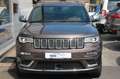 Jeep Grand Cherokee 5.7 V8 HEMI Summit Pano*Bi-Xenon Maro - thumbnail 3