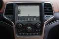 Jeep Grand Cherokee 5.7 V8 HEMI Summit Pano*Bi-Xenon Braun - thumbnail 26