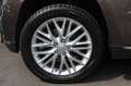 Jeep Grand Cherokee 5.7 V8 HEMI Summit Pano*Bi-Xenon Braun - thumbnail 32