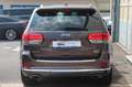 Jeep Grand Cherokee 5.7 V8 HEMI Summit Pano*Bi-Xenon Maro - thumbnail 6