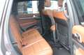 Jeep Grand Cherokee 5.7 V8 HEMI Summit Pano*Bi-Xenon Braun - thumbnail 16