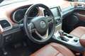 Jeep Grand Cherokee 5.7 V8 HEMI Summit Pano*Bi-Xenon Braun - thumbnail 22