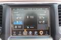 Jeep Grand Cherokee 5.7 V8 HEMI Summit Pano*Bi-Xenon Braun - thumbnail 25