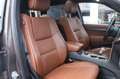 Jeep Grand Cherokee 5.7 V8 HEMI Summit Pano*Bi-Xenon Braun - thumbnail 18
