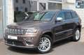 Jeep Grand Cherokee 5.7 V8 HEMI Summit Pano*Bi-Xenon Maro - thumbnail 2