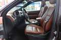 Jeep Grand Cherokee 5.7 V8 HEMI Summit Pano*Bi-Xenon Maro - thumbnail 10