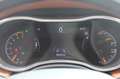 Jeep Grand Cherokee 5.7 V8 HEMI Summit Pano*Bi-Xenon Braun - thumbnail 23
