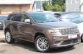 Jeep Grand Cherokee 5.7 V8 HEMI Summit Pano*Bi-Xenon Maro - thumbnail 4