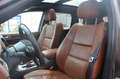 Jeep Grand Cherokee 5.7 V8 HEMI Summit Pano*Bi-Xenon Maro - thumbnail 11