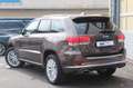 Jeep Grand Cherokee 5.7 V8 HEMI Summit Pano*Bi-Xenon Maro - thumbnail 7