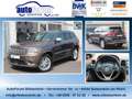 Jeep Grand Cherokee 5.7 V8 HEMI Summit Pano*Bi-Xenon Maro - thumbnail 1