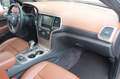 Jeep Grand Cherokee 5.7 V8 HEMI Summit Pano*Bi-Xenon Braun - thumbnail 19