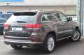 Jeep Grand Cherokee 5.7 V8 HEMI Summit Pano*Bi-Xenon Maro - thumbnail 5