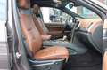 Jeep Grand Cherokee 5.7 V8 HEMI Summit Pano*Bi-Xenon Braun - thumbnail 17
