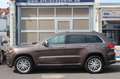 Jeep Grand Cherokee 5.7 V8 HEMI Summit Pano*Bi-Xenon Maro - thumbnail 8