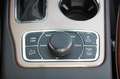 Jeep Grand Cherokee 5.7 V8 HEMI Summit Pano*Bi-Xenon Braun - thumbnail 27