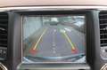 Jeep Grand Cherokee 5.7 V8 HEMI Summit Pano*Bi-Xenon Braun - thumbnail 24