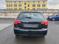 Audi A3 2.0 FSI Sportback Ambiente Noir - thumbnail 5