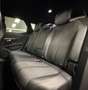 Peugeot 3008 1.6 e-THP GT Line*165PK*DealerOh*Navi*Camera*Carpl Gris - thumbnail 19