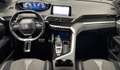 Peugeot 3008 1.6 e-THP GT Line*165PK*DealerOh*Navi*Camera*Carpl Gris - thumbnail 3