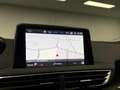 Peugeot 3008 1.6 e-THP GT Line*165PK*DealerOh*Navi*Camera*Carpl Gris - thumbnail 8