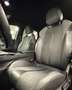 Peugeot 3008 1.6 e-THP GT Line*165PK*DealerOh*Navi*Camera*Carpl Gris - thumbnail 17