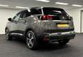 Peugeot 3008 1.6 e-THP GT Line*165PK*DealerOh*Navi*Camera*Carpl Gris - thumbnail 7