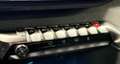 Peugeot 3008 1.6 e-THP GT Line*165PK*DealerOh*Navi*Camera*Carpl Gris - thumbnail 9